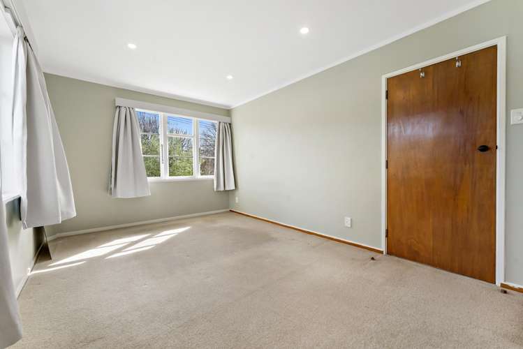 1 Te Koa Road Panmure_12