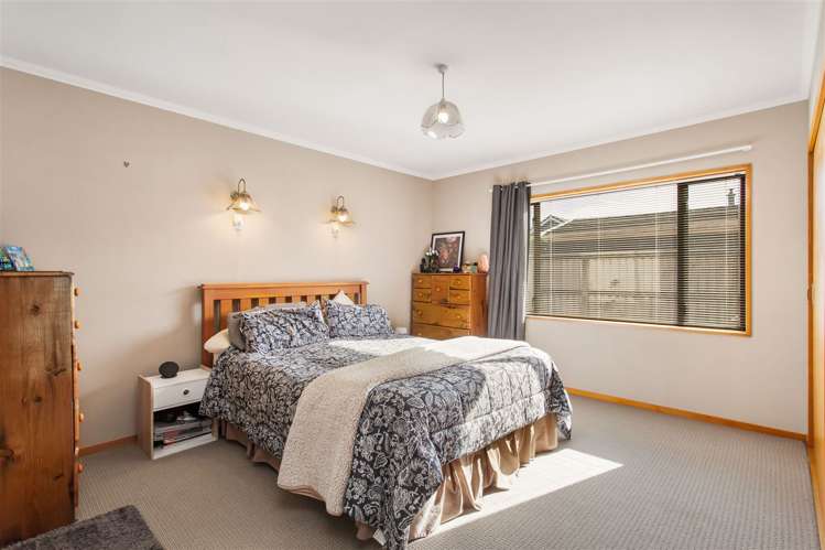 8 Grants Road Papanui_6
