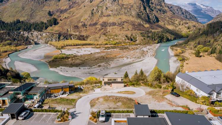 7 Powder Terrace Arthurs Point_7