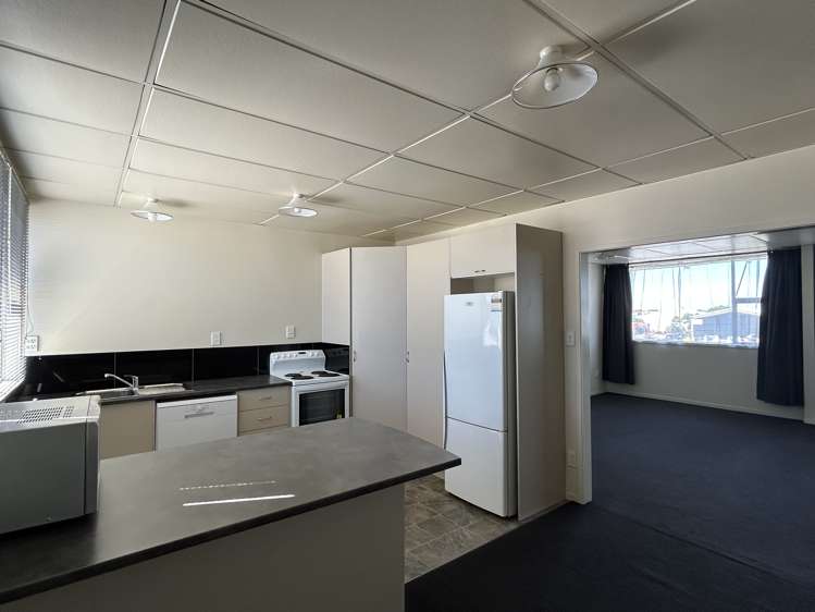 16 Marjorie Jayne Crescent Otahuhu_5