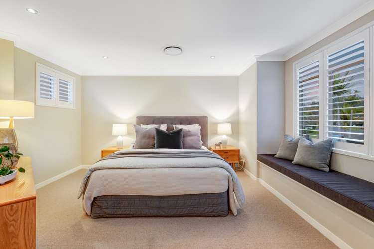 95 Aberley Road Schnapper Rock_26