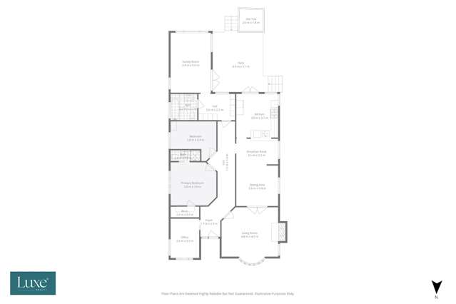 9 Wha Street Lyall Bay_1