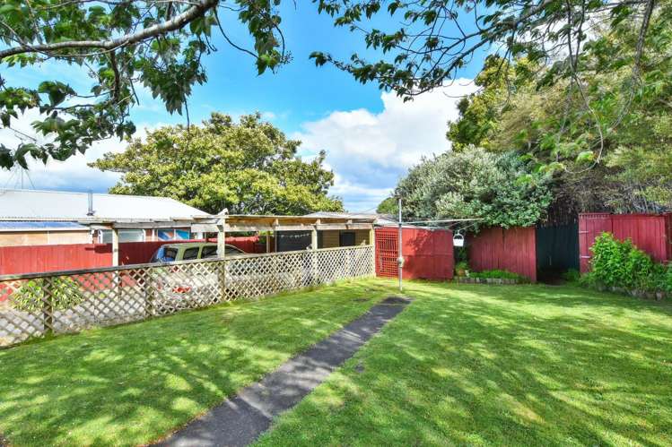 5 Barnard Place Manurewa_6