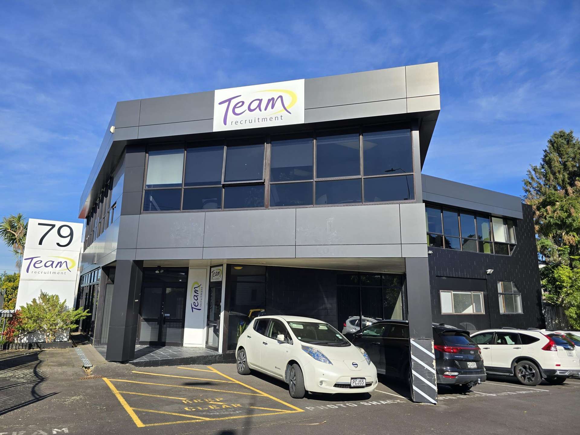 79 Rockfield Road Penrose_0