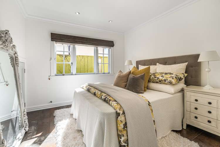 28 Benson Road Remuera_11