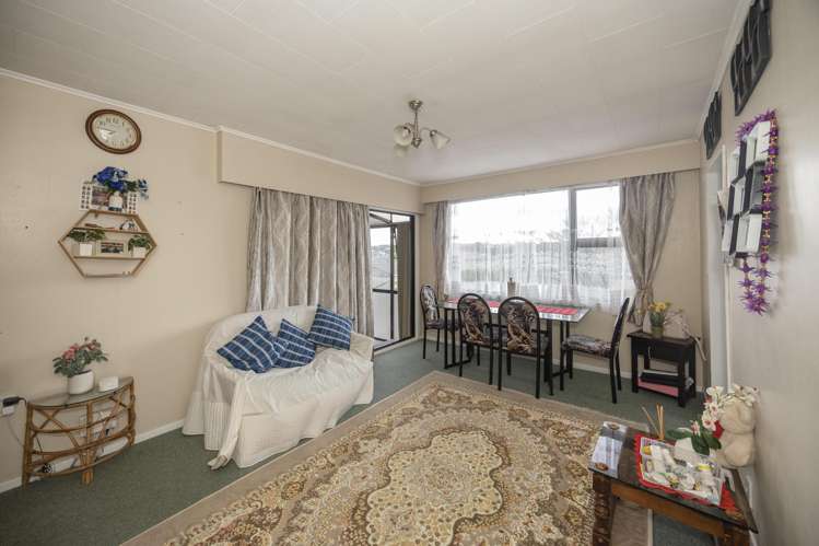 54A Upper Ure Street Oamaru_10
