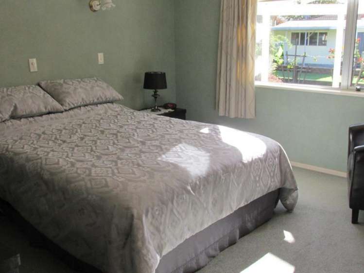 3 Inaka Place Matamata_3