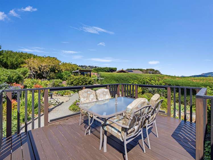 15 Emerson Cres Diamond Harbour_19