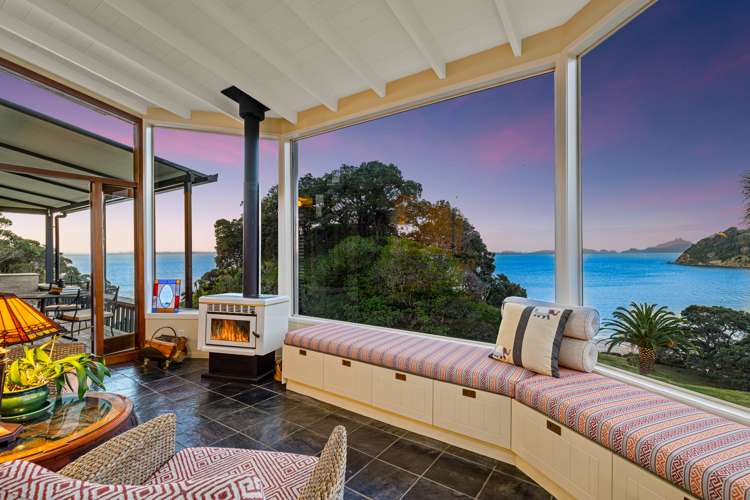 35 Bream Tail Road Langs Beach_12