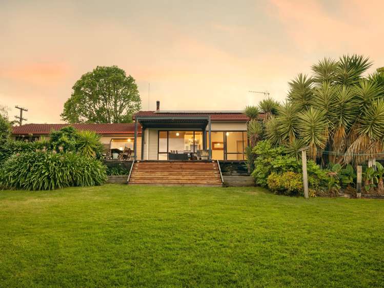 205 Osborne Road Horsham Downs_2