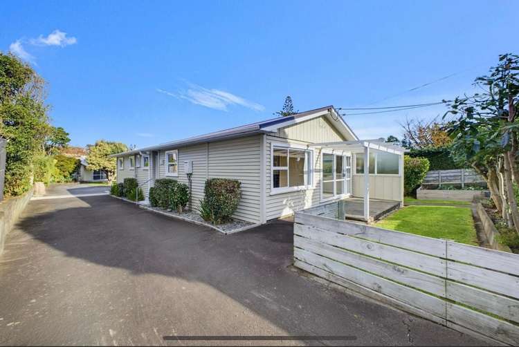 69 Ngamotu Road Spotswood_17