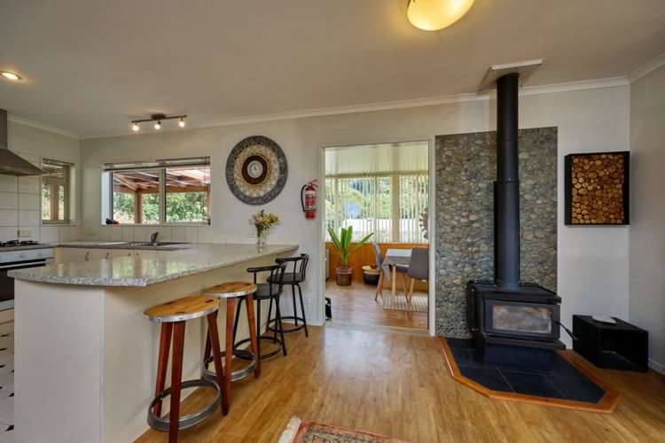 17 Makura Road Goose Bay_9