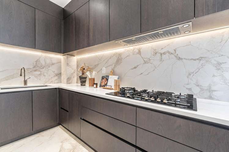 11 Humenga Place Long Bay_9