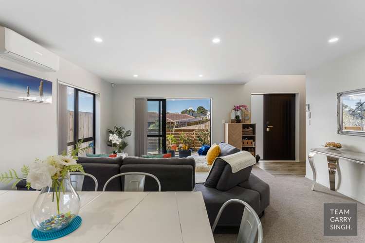 43b Hillcrest Road Papatoetoe_4