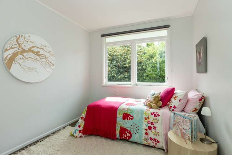 1003 Totara Street Mahora_7