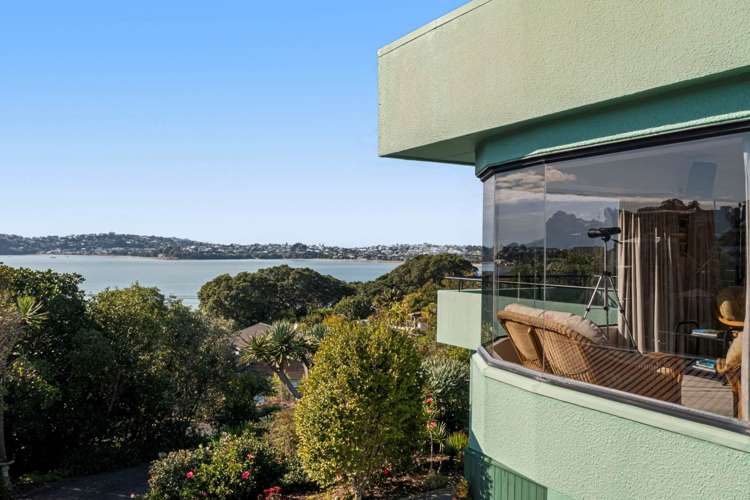 28 Swann Beach Road Stanmore Bay_18