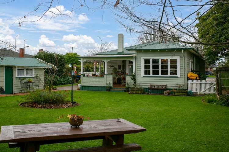 169 Victoria Street Cambridge_17