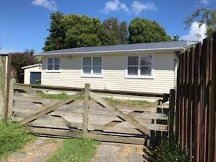 15 Harper Street Papakura_18