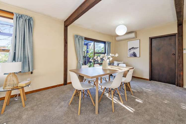 25 Mathias Street Darfield_2