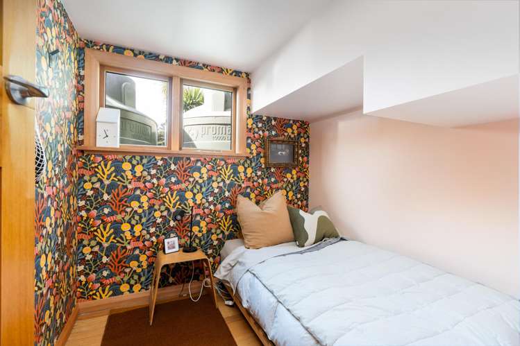 17 Moana Street Aramoana_26