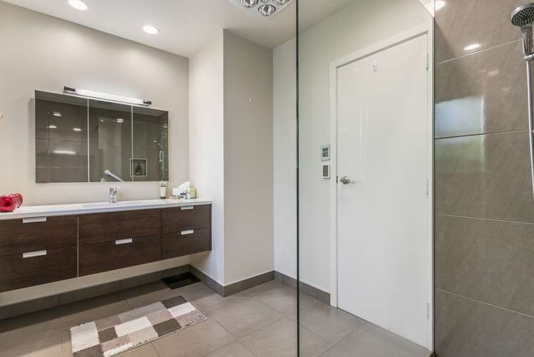 34 Katavich Place Mount Roskill_16