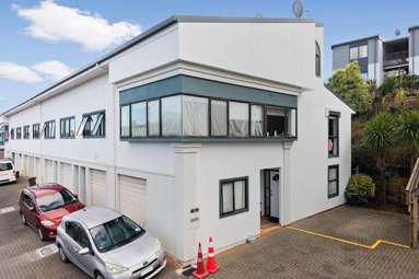29/22a Willcott Street_1