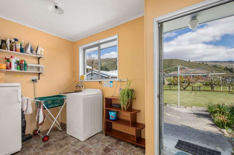 1 Teviot Street Roxburgh_14