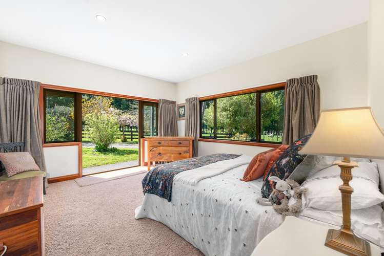 48 Piripiri Road Pohangina Valley_17