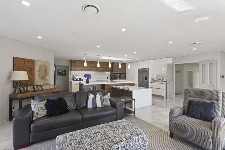 55 Shelter Grove Frankleigh Park_10