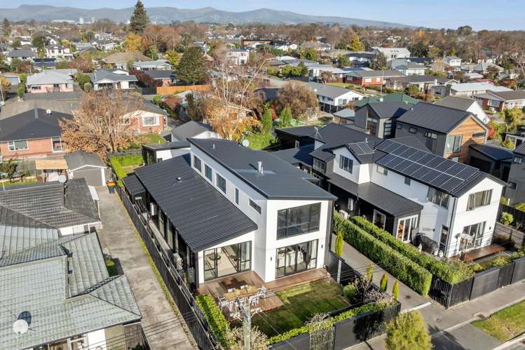 74 Grants Road Papanui_31