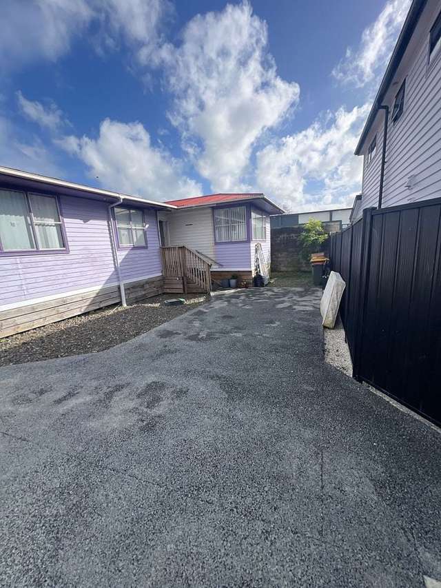 12B Mervan Street Mangere East_1