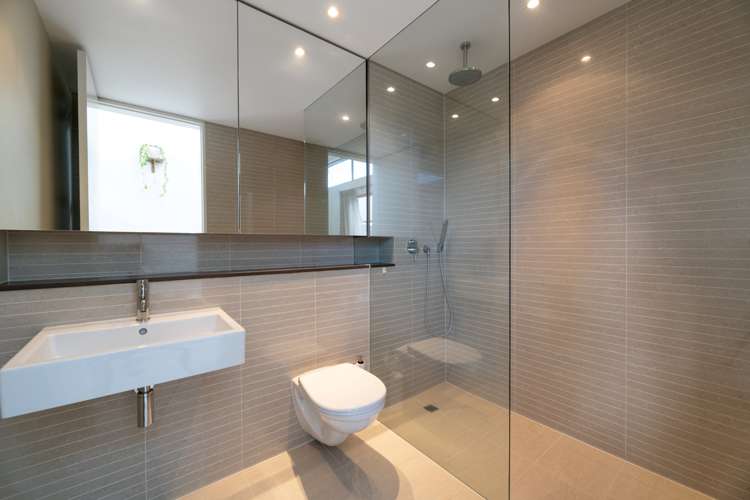 41 Maria Tini Drive Papamoa_15