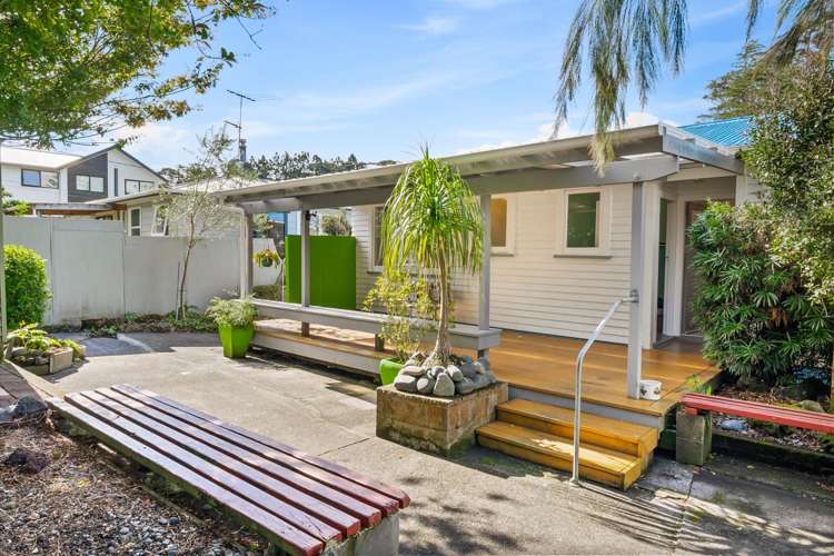 25 Lowtherhurst Road Massey_18