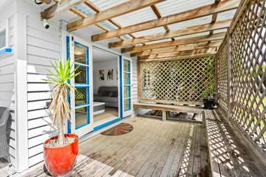 72 Cartwright Road_4