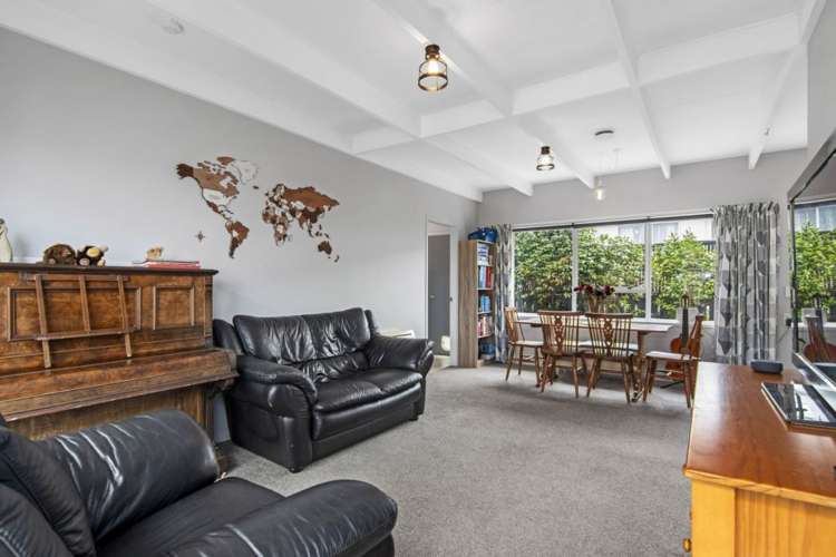 3/214 Annesbrook Drive Wakatu_5