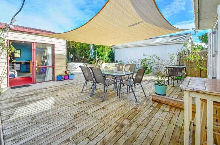 10 Bertram Road Kawakawa Bay_7