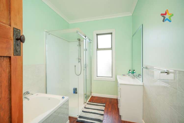 135 Metzger Street Heidelberg_9