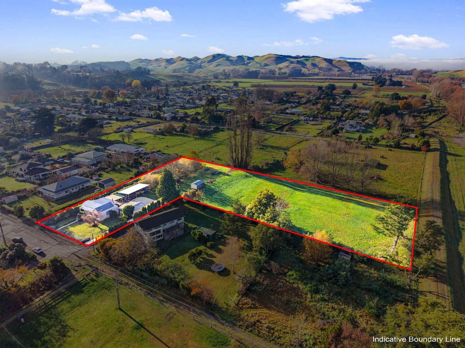 24 Bennett Street Waipawa_0