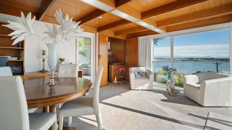 14 Saint Andrews Hill Road Mount Pleasant_7