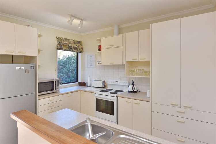 45 Bank Street Amberley_13