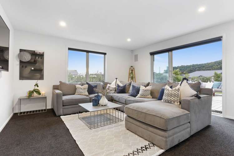 12 Kauri Grove Drive Kumeu_6