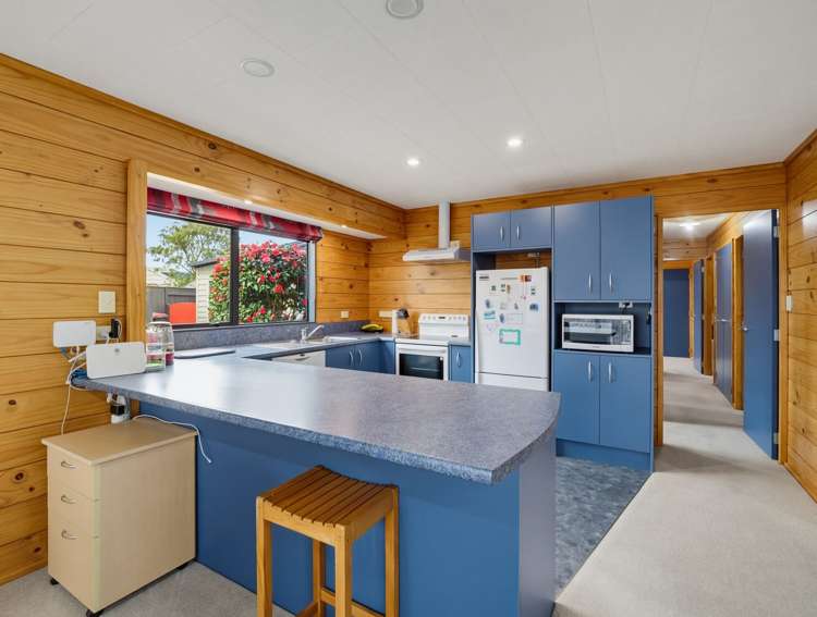 7 Diamond Court Ashhurst_12