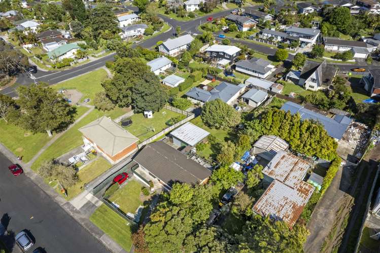 61 Patons Road Howick_45