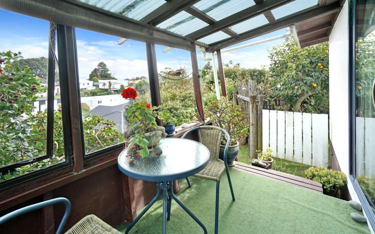 39b Queen Street Te Puke_9
