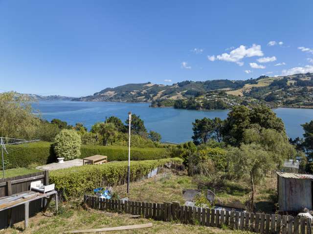 32 Meridian Street Port Chalmers_4