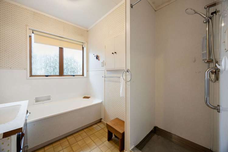 364 McClure Street Pirongia_13