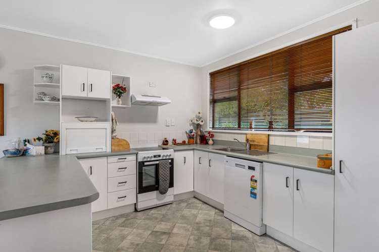 6 Massey Street Kawerau_9