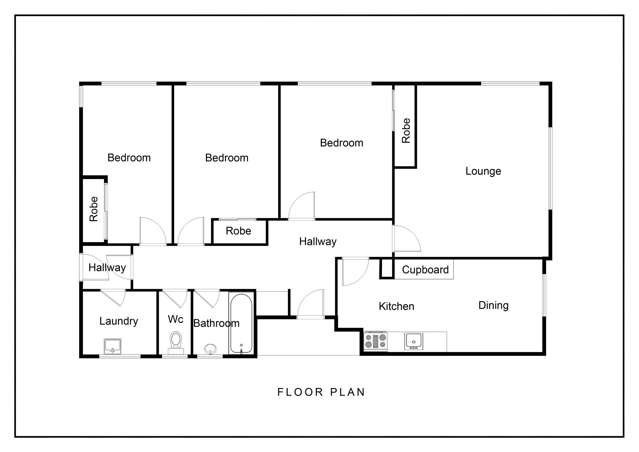 21 Willow Street Hampstead_1