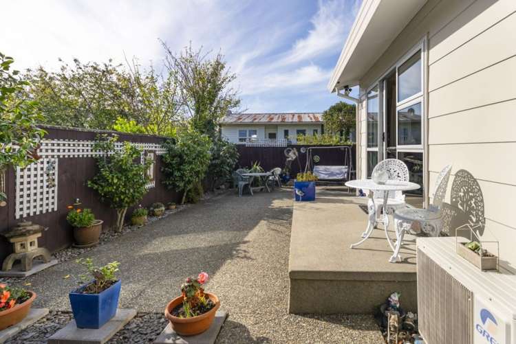 3/186 Waimea Road Nelson South_17