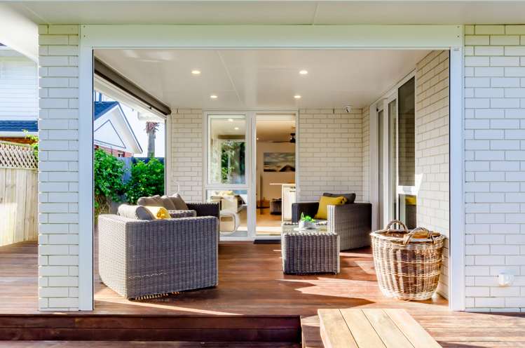 84 Mazengarb Road Paraparaumu Beach_23